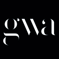 The Ghostwriters Agency logo - Similar company to Ghostwriter.Works