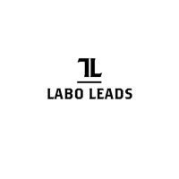 Labo Leads logo - Similar company to Digital Bloom