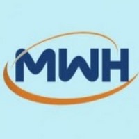 MihanWebHost logo - Similar company to Avanit