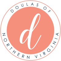 Doulas Of Northern Virginia