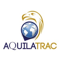 Aquila Trac