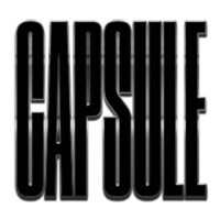 Capsule