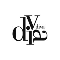 Diva Gioielli logo - Similar company to Dike Engineering S.R.L.