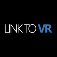 Linktovr