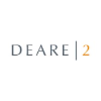 Deare 2 Marketing