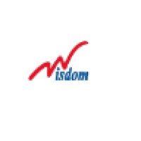 Wisdom Pharmaceutical Co., Ltd