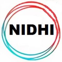 Nidhi K Sharma logo - Similar company to Infimé
