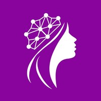 TechnoFem logo - Similar company to Mathprofound