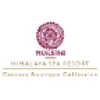 Asia Resorts Limited