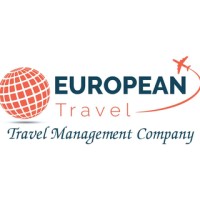 European Travels and Tourism logo - Similar company to Globeway Travels