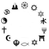 Godly Values - What are they? logo - Similar company to Thoughtedge