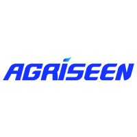 Agriseen Technology CO.,LTD logo - Similar company to Chaincomp Technologies Co., Ltd.