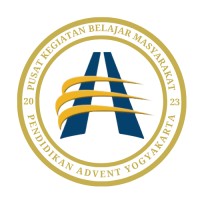 PKBM Pendidikan Advent Yogyakarta logo - Similar company to Mic (Mitra Insan Cendekia) Learning Center