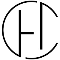 HiredCloser logo - Similar company to Capturecard.Co
