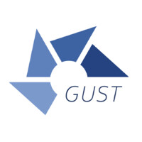 Generative Urban Small Turbine logo - Similar company to E4S Tech4Impact