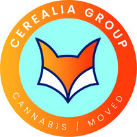 Cerealia Group logo - Similar company to Cerealia Biscuits