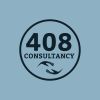 408 Consultancy logo - Similar company to Heltar