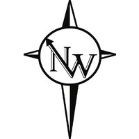 Northwest Machining & Mfg. Inc logo - Similar company to Micro 100 Tool Corp