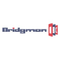 Bridgman IBC logo - Similar company to Hanson & Beards Ltd