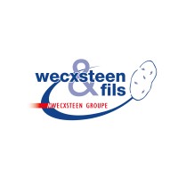WECXSTEEN & FILS logo - Similar company to Le Terricart