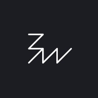 Branding with Type logo - Similar company to Textbook Studio