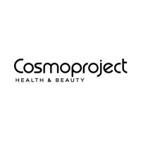 Cosmoproject S.p.A. logo - Similar company to Cavalieri E Amoretti