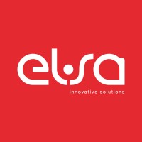 Elsa Bilişim logo - Similar company to Cloudsigma