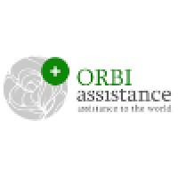 Orbi America. Todos Los Profesionales En Tu Mano.
