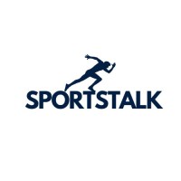 Sportstalk Marketing Agency logo - Similar company to 20Four
