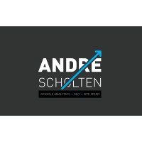 André Scholten Consultancy