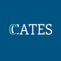 CCATES - Sus Collaborating Centre Technology Assessment and Health Excellence logo - Similar company to Instituto De Saúde