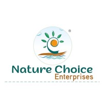 Nature Choice Enterprises logo - Similar company to Magic Window