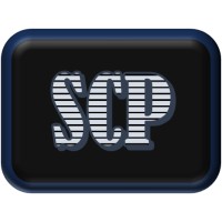 Starlight Capital Partners LLC logo - Similar company to Districtplay