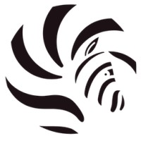 Zebra Akademi Özel Eğitim ve Rehabilitasyon Merkezi logo - Similar company to Beta Tea House