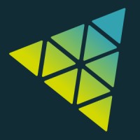 Nexcea | Life Sciences Consultancy logo - Similar company to Lassa Life Sciences Consultancy