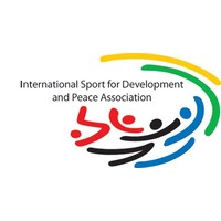 International Sport for Development and Peace Association logo - Similar company to Bonito Foundation