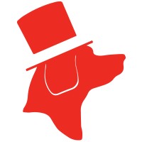 The Choosy Beggar logo - Similar company to Kimoyo Labs