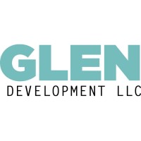 Glen Development LLC logo - Similar company to Five Development Group