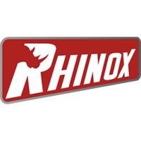 Rhinoxindia logo - Similar company to Purever Technix