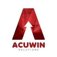 Acuwin Solutions Private Limited logo - Similar company to Jaitra Devices