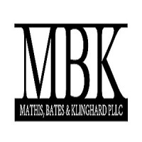 Mathis Bates & Klinghard Pllc