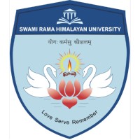 SRHU Placement Department logo - Similar company to Entrepreneurship E-Cell Hsms Srhu