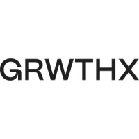 GrwthX logo - Similar company to Shiperd