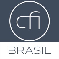 CFI Brasil logo - Similar company to Maison Charlô Usa
