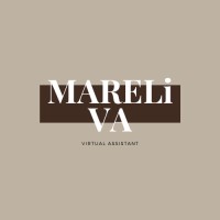 Mareli Virtual Assistants logo - Similar company to Mareli Systems