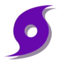 UVITRONICS logo - Similar company to Edalogic