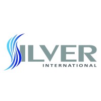 SILVER INTERNATIONAL logo - Similar company to Seaklean