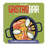 Gastrobarpr.com logo - Similar company to Dream Makerz
