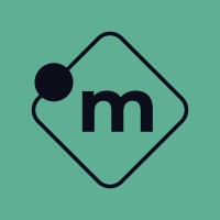 Mooncomputers Ltd logo - Similar company to Autonomy Multimedia Ltd