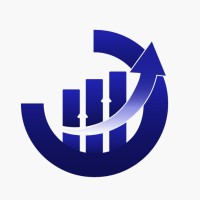 Finora Consulting logo - Similar company to Finora